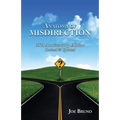 Anatomy of Misdirection: 35th Anniversary Edition