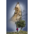 Under the Tamarisk Tree