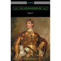 Henry V