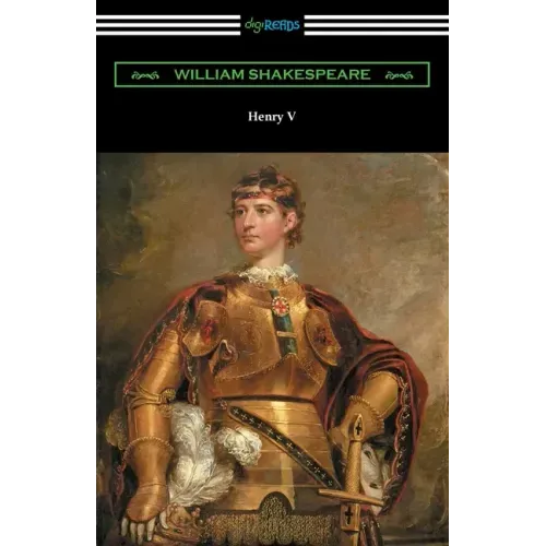 Henry V