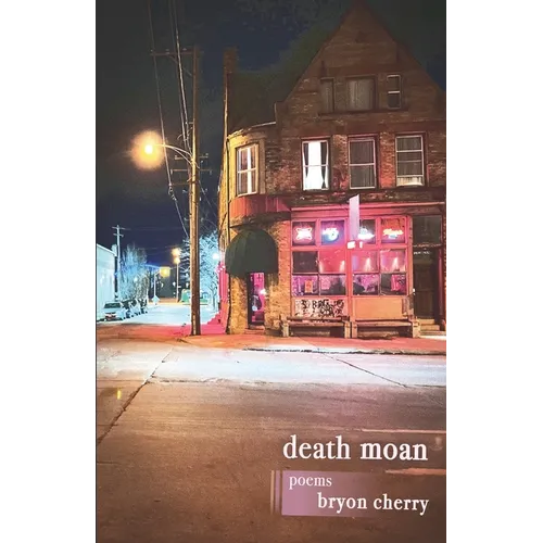 Death Moan