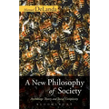 A New Philosophy of Society
