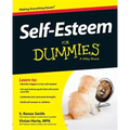 Self-Esteem for Dummies