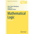 Mathematical Logic