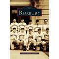 Roxbury
