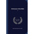 Dictionary of the Bible: 3