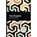 The Prophet: Large Print Edition