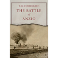 The Battle of Anzio