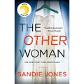 The Other Woman