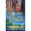 Captivated Hearts