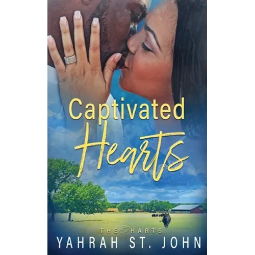 Captivated Hearts