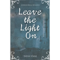 Leave the Light On