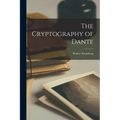 The Cryptography of Dante