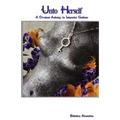 Unto Herself: A Devotional Anthology for Independent Goddesses