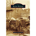 Burr Ridge