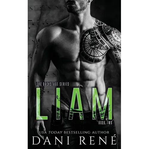Liam