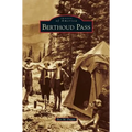 Berthoud Pass