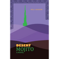 Desert Mojito