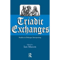 Triadic Exchanges: Studies in Dialogue Interpreting