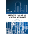 Predictive Policing and Artificial Intelligence