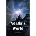 Ndalla's World