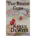 The Bunco Club