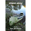 Nomad Moon