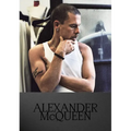 Alexander McQueen: Fashion Icon