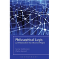Philosophical Logic