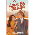 Love by Design