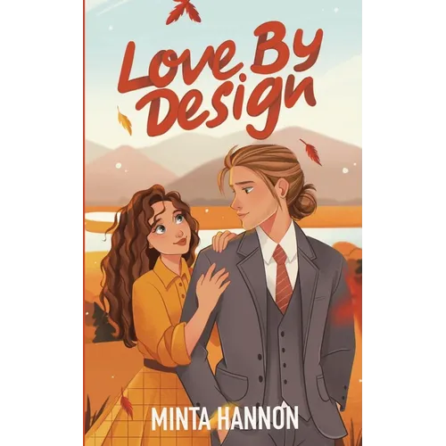 Love by Design