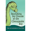 Chessie of the Chesapeake Bay