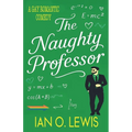 The Naughty Professor