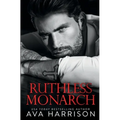 Ruthless Monarch