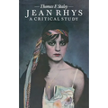 Jean Rhys a Critical Study