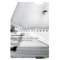 Losing weight in your sleep - loseweight easily and stay thin