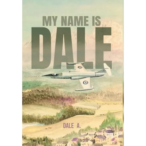 My Name Is Dale