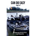 Can Do Easy
