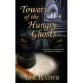Towers of the Hungry Ghosts