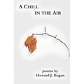 A Chill in the Air