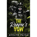 The Reaper's Vow