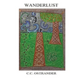 Wanderlust