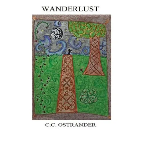 Wanderlust