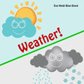 Weather!