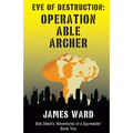 Eve of Destruction - Operation Able Archer