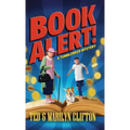 Book Alert!: A Tumbleweed Mystery