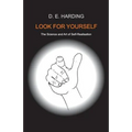 Look For Yourself