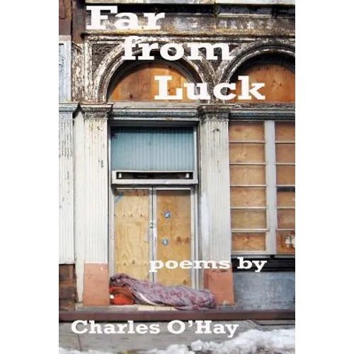 Far From Luck