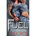 Fuel
