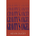 Gravity's Angel